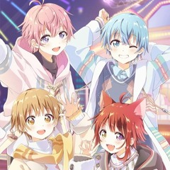 Suropuri & Nayutan Seijin & Kayte3ns888 - Suki Suki Seijin (Kayte3ns Remix!!!) (+50 Cents)