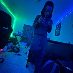 higher(free unkle smurk)