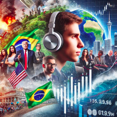 IANKI News Round-Up: November 8, 2024