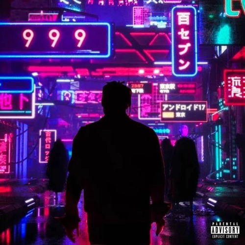 Stream Zombie (+ CDQ) Juice WRLD by mika Listen online for free on