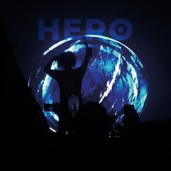 HERO (exclu Lyon)