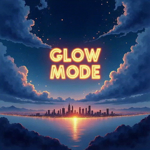 Glow Mode