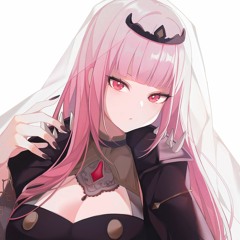 Mori Calliope x SAM - 失礼しますが、RIP (Excuse My Rudeness, But Could You Please RIP?)[Remix]