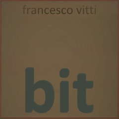 BIT