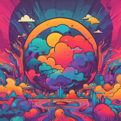 Dream Come True (prod. iNine)