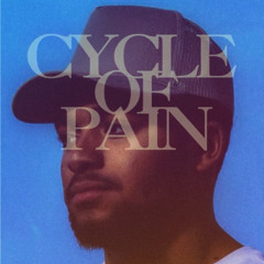 Markel Childs - falling slowly