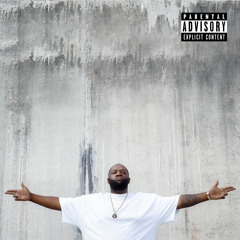 TALK'N THAT SHIT! (Single Version)