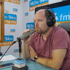 28-04-24 זיו מאור