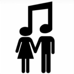 danser sur les voies (prod. tiresss, xtc404, destiny)