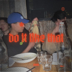 SHIDEN x Z4NDER - ID (DO IT LIKE THAT) [unreleased]