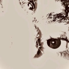 Drown (Prod. Ayazra)