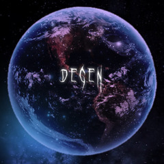 !GUNSHOT!     * FREE DL*