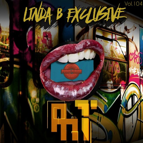 Linda B Exclusive Vol. 104 Allout