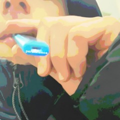 wasabii - persitence
