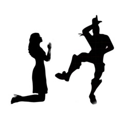 exotic pop (fraud.pl diss)