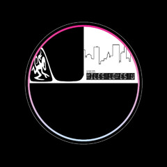 Miles DeVoe - Fat Wife (Single) | FREE DOWNLOAD