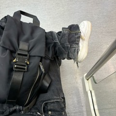 @nxiiiche_p.jonnyfriend