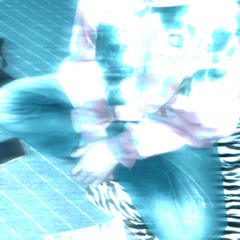 ~ drowning ~ (prod.blade901 × 5head)