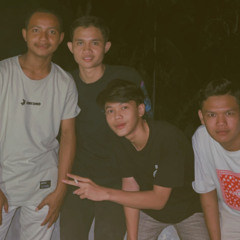 SAHABAT SEJATI - ( CND X FAJAR TARIGAN )#LOCKED