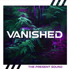 The Present Sound - Vanished