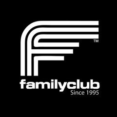 Joton @ Family Club Toledo - 23.03.2024