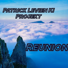 Reunion - Patrick Levien KI Projekt