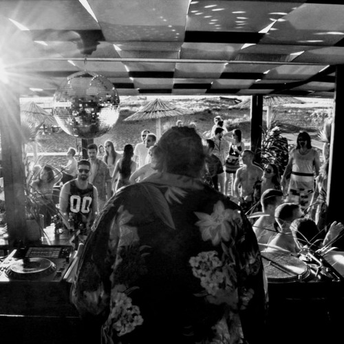 kontrabalans show on RadioD59b