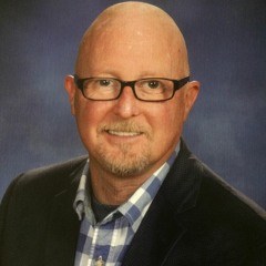 Aunt Jemima And Uncle Ben