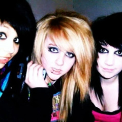 lucy mary n molly (toleka)