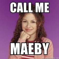 02. 'Hurt So Good' dj @proxxxxy #jerseyclub