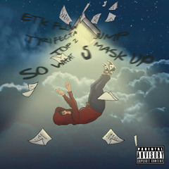 AYE YUH-ft D SWERVVO(BONUS)