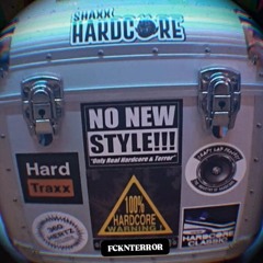 Sunday Inspiration (vinyl)