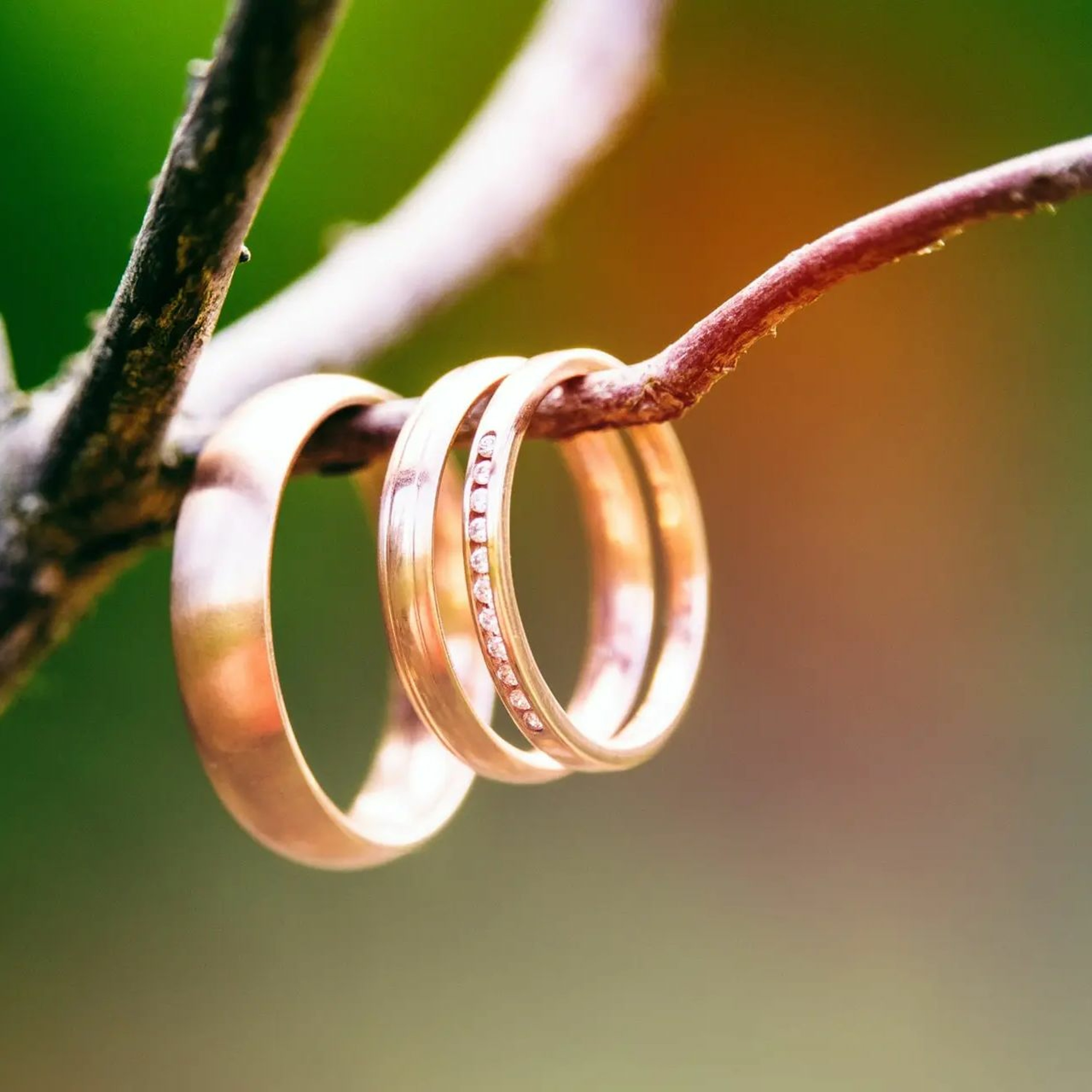 Matthew 19.1-12--God's Plan for Marriage episode artwork