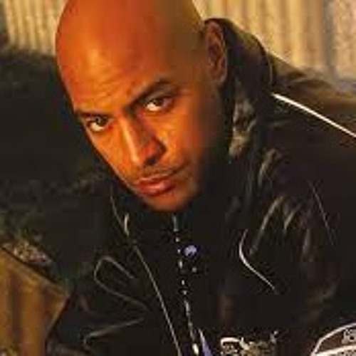 BOOBA MIX 2021 PART. 2 ( 2004 - 2010 )🏴‍☠️
