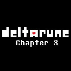 Vs. Jockington (with intro)