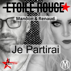 Duo Cover Je Partirai - Manôon - Renaud Vidal - Cover Hoshi