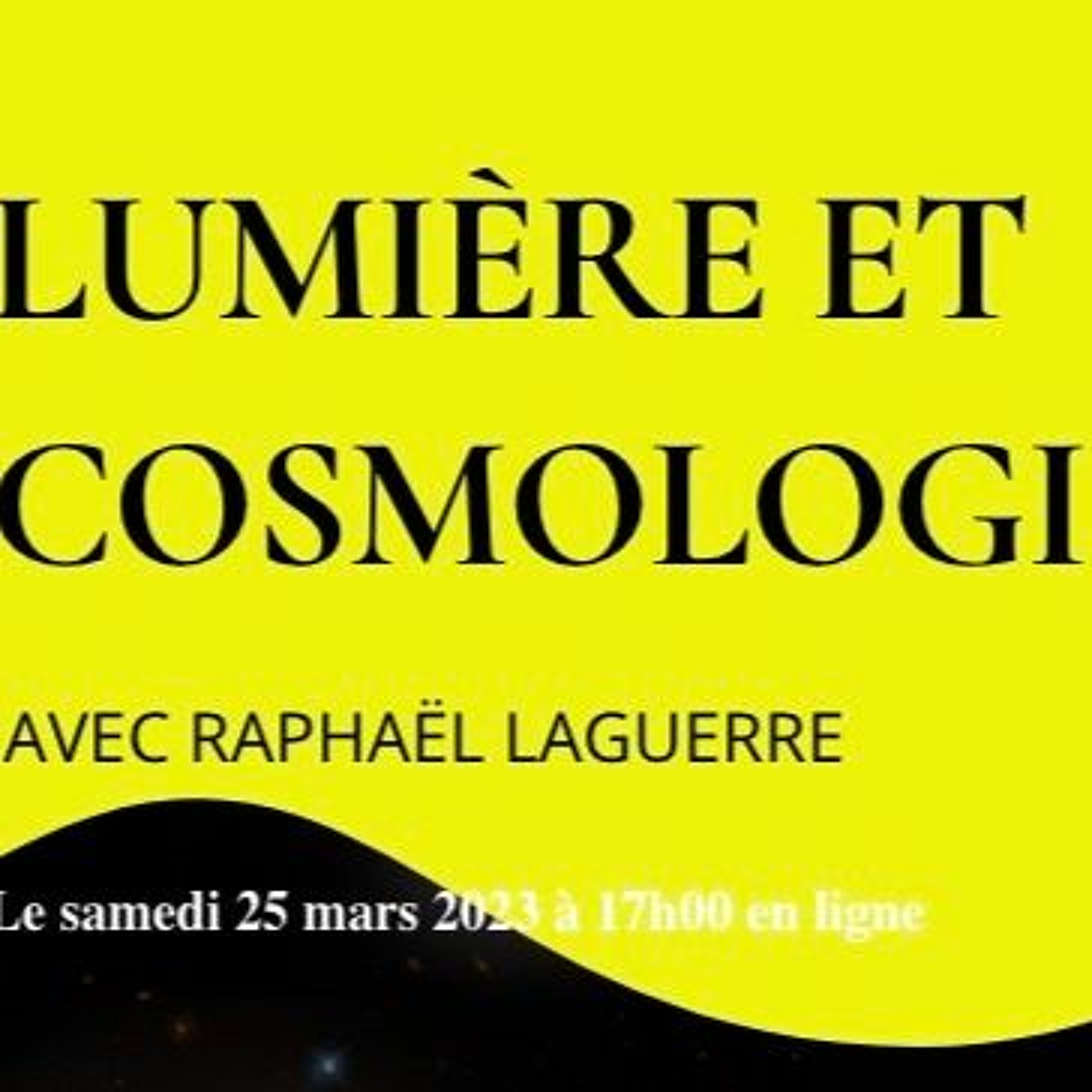 Conscience Soufie