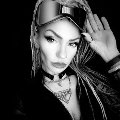 Miss Pin exclusiv RATFORCE RADIO Main SET