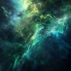 M A R C H - 2 0 2 5