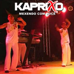 OH BABY ME LEVA - VERSÃO FUNK feat. MC GW ( MINI DJ )