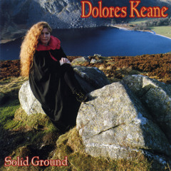 Stream Dolores Keane music | Listen to songs, albums, playlists