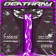 on ANDEREX - DEATHRAY (FLOURIAN KICK EDIT) [FREE DOWNLOAD]