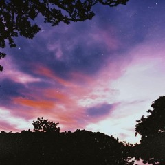 N U M B  N  C H I L L