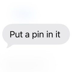 ufo caught monkey and took them to pretty star