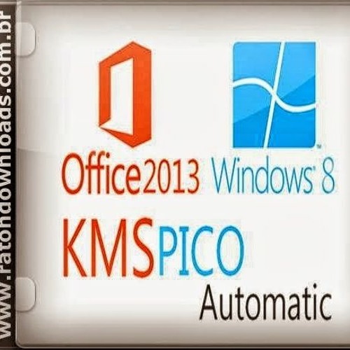 Stream KMSpico V9.3.1 Activator For Windows And Office Serial Key