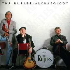 Stream The Rutles music | Listen to songs, albums, playlists for