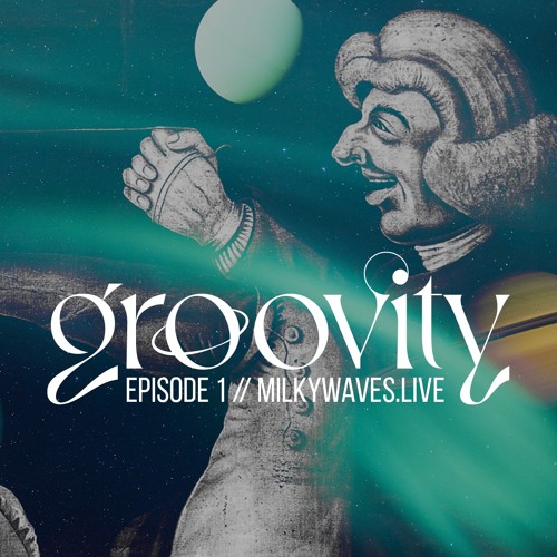 Groovity | Episode 1: The Outer Rim