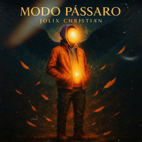Modo Pássaro