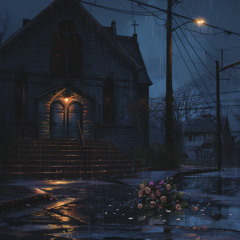 Prayin' For You
