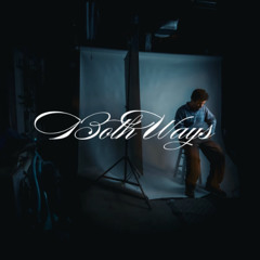 Both Ways (prod. februxry)